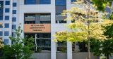 Lawyer's more than $145,000 'scheme' found to be professional misconduct