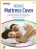 DOUBLE WATERPROOF MATTRESS PROTECTOR COVER FITTED DOUBLE Machine washable