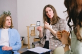 Exploring Therapy for Adults With ADHD: 11 Options & How They Work – ADDA