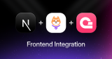 How to Build a Multi-Tenant SaaS Application with Next.js (Frontend Integration) — SitePoint