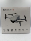 Potensic ATOM SE Drone with Camera 4K Video & GPS EIS Image Camera