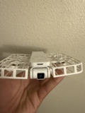 Hover Air X1 Drone with Camera