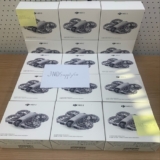 DJI Neo 2 Fly More Combo [Drone Only] * USA In Stock * 2-4 SHIPPING