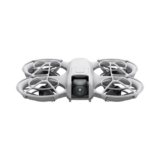 DJI Neo Self-Flying Camera Drone Pocket-Sized Drone HDR Video Capture Follow-Me