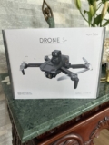 5G 4K GPS Drone Pro with HD Dual Camera Drone WiFi FPV Foldable RC Quadcopter