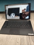 LINX 12X64 TABLET , FAULTY
