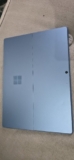 Microsoft Surface Pro 11th Edition SnapdragonX Elite 12-Core, 16GB RAM, 256GBSSD