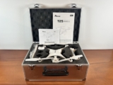 Potensic T25 GPS Drone 1080P HD Camera FPV WiFi RC Quadcopter – Open box Tested