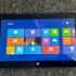 HP Pavillion – Windows 11 Pro- Intel i5 – 16GB RAM – 256GB SSD + 500GB HDD