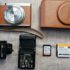 Lenovo Idea Tab Pro 12.7″ 3K Tablet 256GB Luna Grey w/ Tab Pen Plus