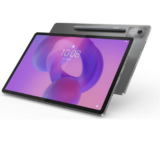 Lenovo Idea Tab Pro 12.7″ 3K Tablet 256GB Luna Grey w/ Tab Pen Plus