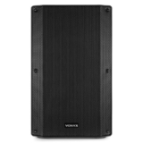 Vonyx VSA15 15″ Active PA Speaker 1000W Bi-Amplified Professional Sound