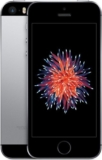 Apple iPhone SE 16GB Smartphone Space Grey Unlocked Smart Mobile Phone Grade B