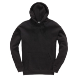 Gildan Soft Heavy Blend Hoodie Pullover Hooded Sweatshirt Jumper Mens Womens