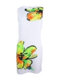Lauren by Ralph  Lauren Women’s   Floral Sheath Dress