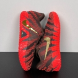 🖱️Red Nike Ja 3 Morant Men’s 2026 Year of the Horse IB6509-200 NEW