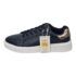 Adidas Original Samba OG Trainers Shoes