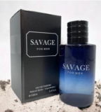 Cool Men Parfume Gifts Birthday LOve Xmas Ideal for Him Boyfriend BF Love Dad
