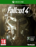 Microsoft Xbox One Games, With Free Postage