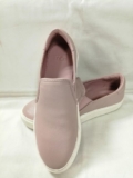 UGG Slip-ons PNK Used