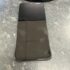 Dell Latitude 3190 Intel 4GB 64GB SSD N4120 Windows 11 Ultra Portable Laptop
