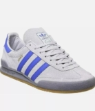 Adidas Originals Jeans Men’s Shoes Trainers