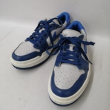 NIKE AIR JORDAN 1 ELEVATE LOW DH7004-400 Used