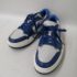 Adidas Originals Jeans Men’s Shoes Trainers