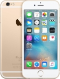Apple iPhone 6s 32GB Gold Mobile Phone IOS Unlocked Smartphone Grade A+