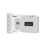 SONOFF RF Bridge R2 433MHz RF WiFi Wireless Gateway Smart Scene Home Security UK