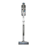 Shark PowerPro Cordless Stick Vacuum | Floor Detect| REFURB | IZ380UK