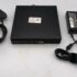 9″ GPS Sat Navs for Car Truck HGV Navigation 8G UK&EU Map Free Lifetime Screen