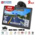 Electric Underfloor Heating mat kit 200w per m2 – Next Day Delivery UK SELLER