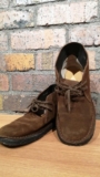 REGAL boots BRW Used