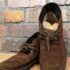 Brand New Converse CTAS HI UK 4.5 White Coca Cola Brand New With Box