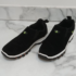 Orthopedic Comfort Sneaker Slip on Low Top Breathable Shoes Sneakers New for Men