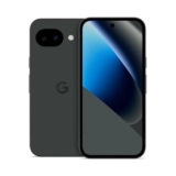 Google Pixel 10a – 128GB Obsidian