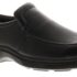CALZARTES BY MEERMIN Chukka Boot Black Used