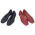 MENS WOMENS SHOCK ABSORBING RUNNING TRAINERS CASUAL BW GYM WALKING SPORTS SHOES