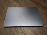 Dell Vostro 14 5468 Laptop Core i5 7th Gen 16GB RAM 256GB SSD Win 11 Pro