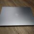 Google Pixel 8 5G 128GB 256GB Unlocked All Colours – UK Phones – GOOD B+