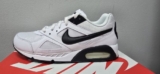 Nike Air Max Ivo Men’s UK Size 9, Product Code 580518-106