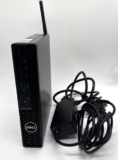 Dell Optiplex 3080 i5-10500T 2.3Ghz 16GB Ram 256GB Win 10 Pro Wifi – Used Once