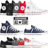 Womens ConversAdults Trainers All Star Chuck Taylor Unisex Free Shipping Gift