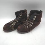 BUTTERO boots Used