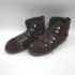 Womens ConversAdults Trainers All Star Chuck Taylor Unisex Free Shipping Gift