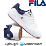 Mens Memory Foam Casual Walking Running Lace Up Gym Sports Trainers Fashion Shoe