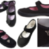Mens Memory Foam Casual Walking Running Lace Up Gym Sports Trainers Fashion Shoe