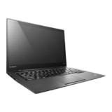 CHEAP FAST LAPTOP CORE i7 480GB SSD 16GB RAM WARRANTY WINDOWS 11 Pro OFFICE 2024
