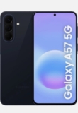 Samsung Galaxy A57 5G 128GB/256GB / 8GB RAM Phone 2026 Smartphone Latest
